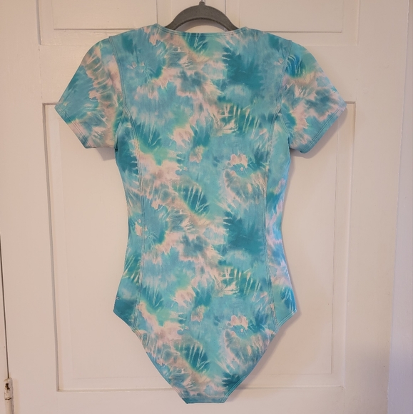 Johnny Was Calme' Swimsuit - Picture 6 of 7